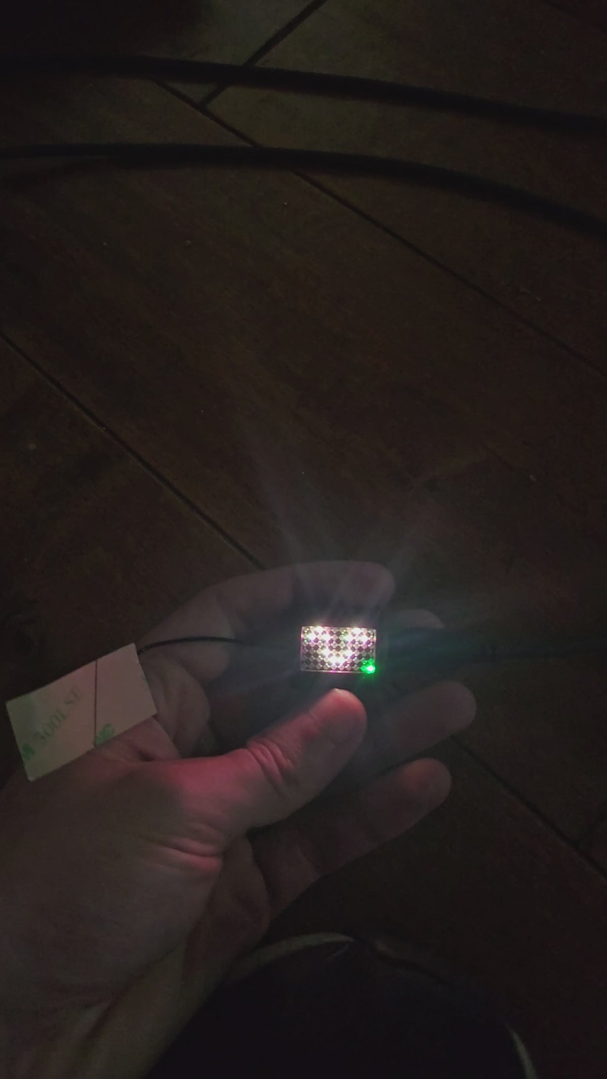 PorkFinder v1 PREORDER